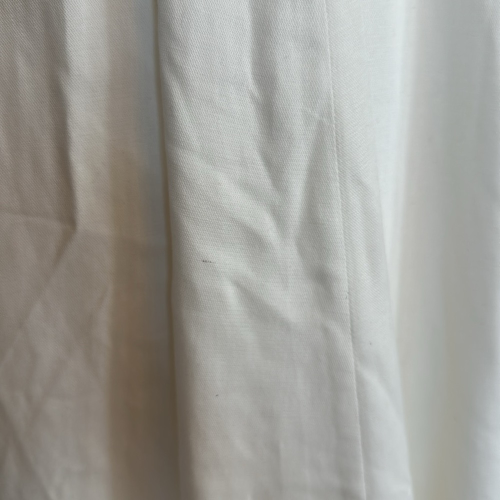 HOUSE of CB Tallulah Dress Sz S **NWT** - Picture 9 of 11